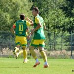 Pět zápasů, pět proher. Trápení Semic pokračovalo i proti Třeběticím