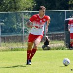 Pět zápasů, pět proher. Trápení Semic pokračovalo i proti Třeběticím