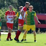 Pět zápasů, pět proher. Trápení Semic pokračovalo i proti Třeběticím