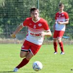 Pět zápasů, pět proher. Trápení Semic pokračovalo i proti Třeběticím