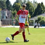 Pět zápasů, pět proher. Trápení Semic pokračovalo i proti Třeběticím