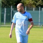 Protivín hazardoval s čtyřgólovým náskokem, nakonec výhru uhájil