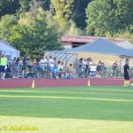 Meteor sestřelil lídra soutěže čtyřmi góly. Lokomotiva se prosadila až v závěru