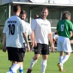 Z bruslí do kopaček! Jakub Suchan nastřílel poprvé v životě pět gólů ve fotbale