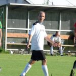 Z bruslí do kopaček! Jakub Suchan nastřílel poprvé v životě pět gólů ve fotbale