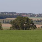 Sedmibranková přestřelka rozjásala fotbalisty Měšic. Rozhodující trefu si schovali na poslední minutu