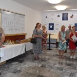 Táborské kino Svět má moderní foyer s hádankami ze světa filmu