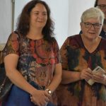 Táborské kino Svět má moderní foyer s hádankami ze světa filmu