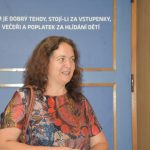 Táborské kino Svět má moderní foyer s hádankami ze světa filmu