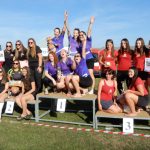 Poslední kolo THL ve Zhoři u Tábora vyhráli hasiči z Žernovic a hasičky ze Zdešova. Celkově vítězí Český Rudolec a Zdislavice