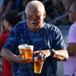 Domácí trápení strakonických fotbalistů nebere konce