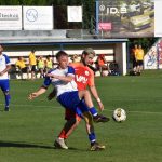 Domácí trápení strakonických fotbalistů nebere konce