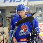 Božetice v přípravě potřetí v řadě neskórovaly