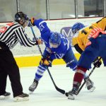 Božetice v přípravě potřetí v řadě neskórovaly