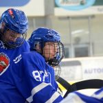 Božetice v přípravě potřetí v řadě neskórovaly