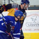 Božetice v přípravě potřetí v řadě neskórovaly