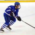 Božetice v přípravě potřetí v řadě neskórovaly