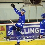 Božetice v přípravě potřetí v řadě neskórovaly