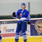 Božetice v přípravě potřetí v řadě neskórovaly