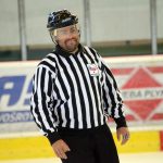 Božetice v přípravě potřetí v řadě neskórovaly