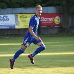 Katovice zdolaly Soběslav, rozhodly standardní situace