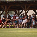 Katovice zdolaly Soběslav, rozhodly standardní situace