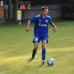 Katovice zdolaly Soběslav, rozhodly standardní situace