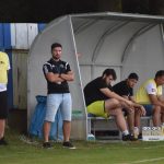 Katovice zdolaly Soběslav, rozhodly standardní situace