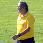 Chyšky v derby uštědřily Božeticím první letošní porážku