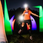 Lesní smečka naposledy proběhla v Boleticích pod hvězdnou oblohou