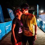 Lesní smečka naposledy proběhla v Boleticích pod hvězdnou oblohou