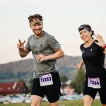 Lesní smečka naposledy proběhla v Boleticích pod hvězdnou oblohou