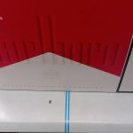 Lidé si vozili z dovolené v Turecku více cigaret, než je povoleno. Na letišti se jim pak prodražily