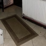 Kriminalisté vyšetřují podezřelé úmrtí ženy v Dolním Dvořišti