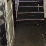 Žena v Dolním Dvořišti zřejmě zemřela násilnou smrtí. Policie čeká na výsledky pitvy