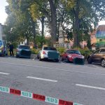 Žena v Dolním Dvořišti zřejmě zemřela násilnou smrtí. Policie čeká na výsledky pitvy