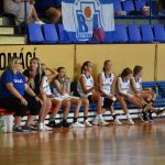 Prvenství putovalo do Klatov, domácí chlapci brali bronz