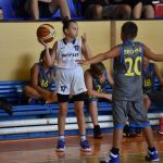 Prvenství putovalo do Klatov, domácí chlapci brali bronz