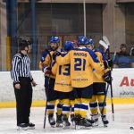 VIDEO: Zápas s Příbramí Králové otočili ve třetí části