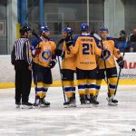 VIDEO: Zápas s Příbramí Králové otočili ve třetí části