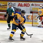 VIDEO: Zápas s Příbramí Králové otočili ve třetí části