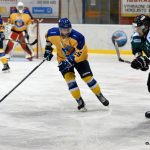 VIDEO: Zápas s Příbramí Králové otočili ve třetí části