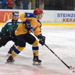 VIDEO: Zápas s Příbramí Králové otočili ve třetí části