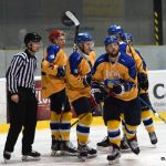 VIDEO: Zápas s Příbramí Králové otočili ve třetí části