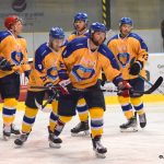 VIDEO: Zápas s Příbramí Králové otočili ve třetí části