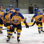 VIDEO: Zápas s Příbramí Králové otočili ve třetí části