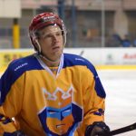 VIDEO: Zápas s Příbramí Králové otočili ve třetí části