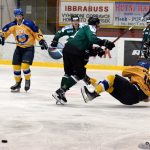 VIDEO: Zápas s Příbramí Králové otočili ve třetí části