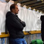 VIDEO: Zápas s Příbramí Králové otočili ve třetí části