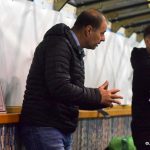 VIDEO: Zápas s Příbramí Králové otočili ve třetí části